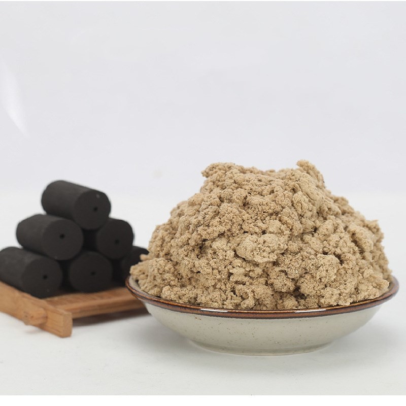 Golden Moxa Manufacturer - 40:1 Five-year Bulk Wholesale