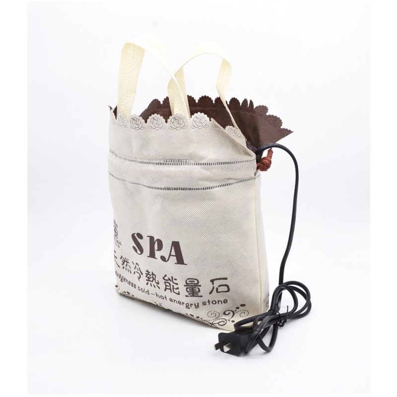 Medical Cupping Accessories Factory - Disposable Blood Collection Pen Tip Cap