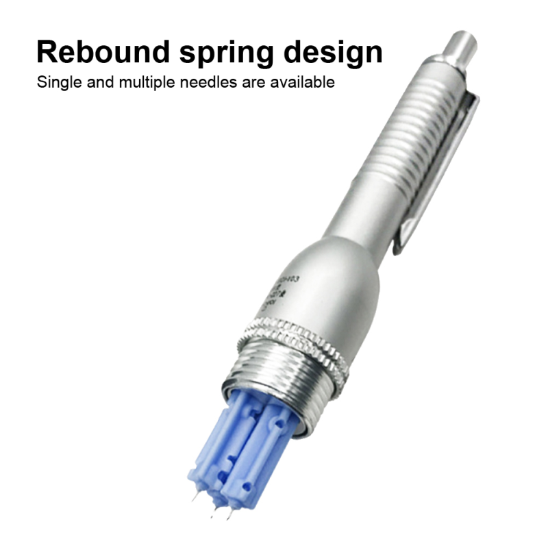 Massage Hot Stone Supplier - 1pcs Natural Beauty Stone for Spa