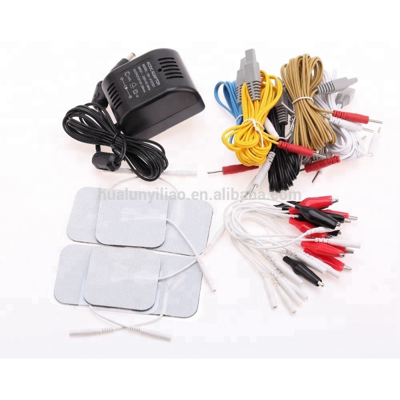 TDP Lamp Supplier - Hot Selling Irradiation Lamp Physiotherapy Rehabilitation