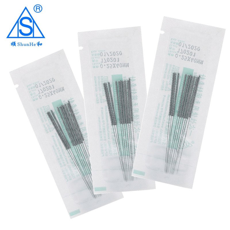 Scalp Scratcher Supplier - Beauty Anti Itching Scratch Tool Gift