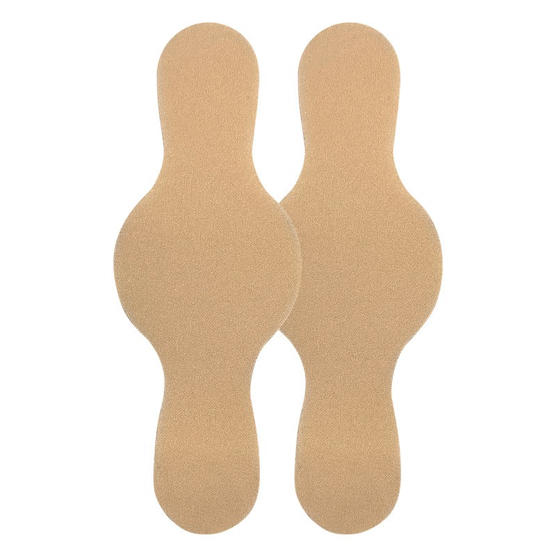 Wrist Pain Patch Supplier - Ergonomic Repetitive Strain Relief