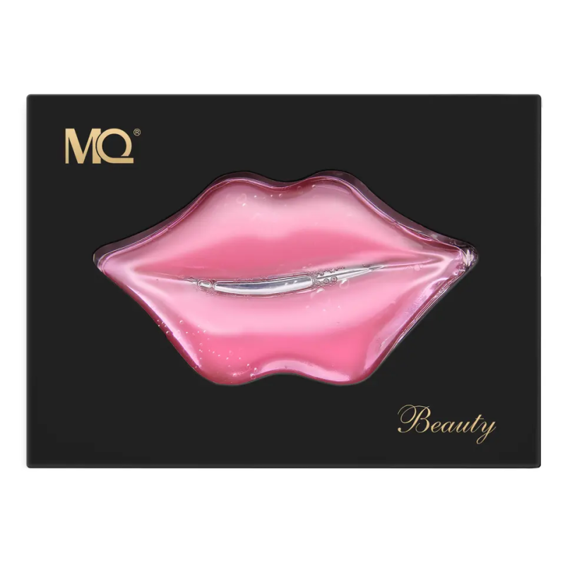 Lip Mask OEM Manufacturer - Overnight Lip Treatment Private Label