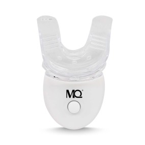 Teeth Whitening Kit Factory - Home LED Whitening Bulk Discount