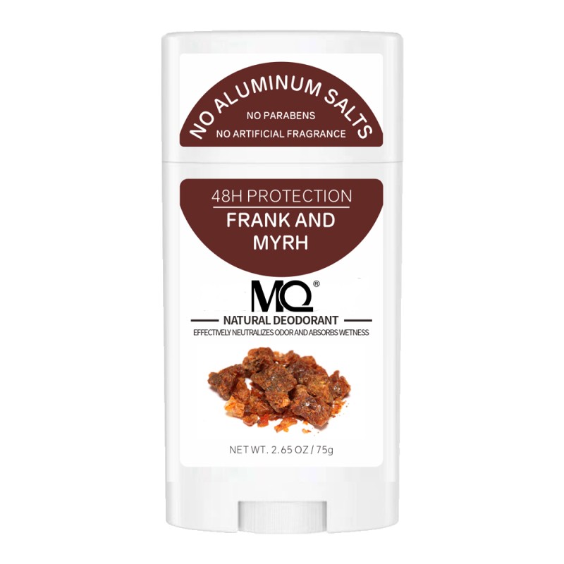 Body Moisturizing Cream Factory - Multiple Fragrance Long Lasting