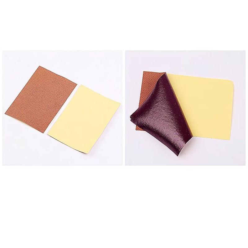 Herbal Pain Relief Patch Factory - Natural Muscle Soothing Ingredients