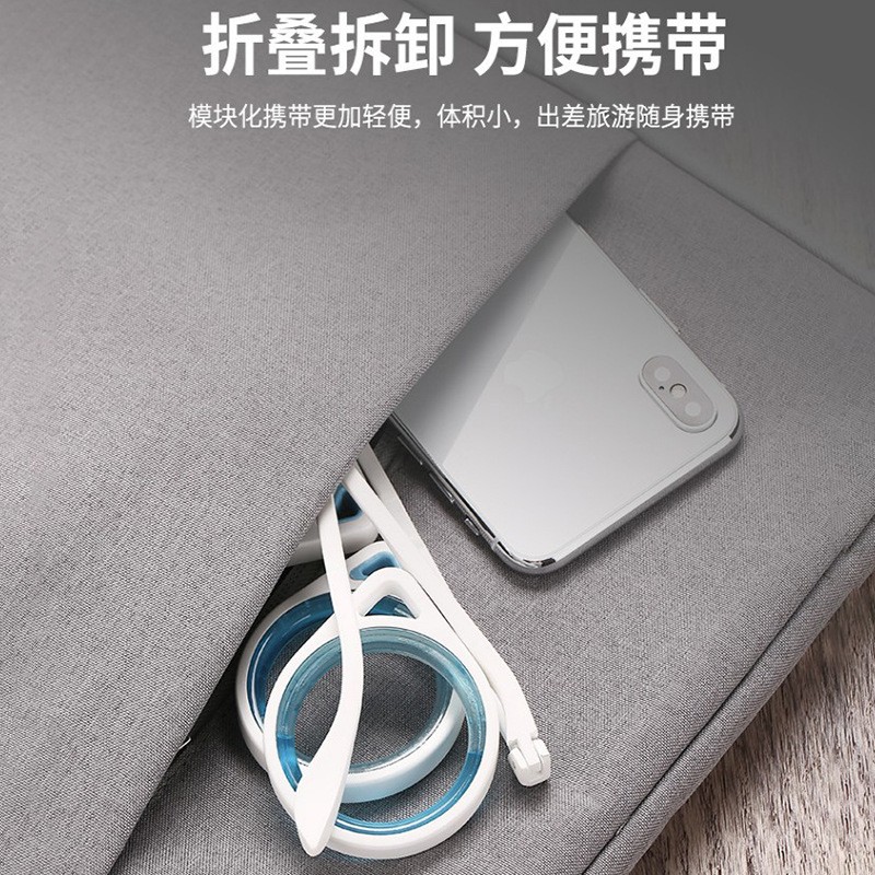 Motion Sickness Glasses Supplier - Ultra Light Portable Car Sea