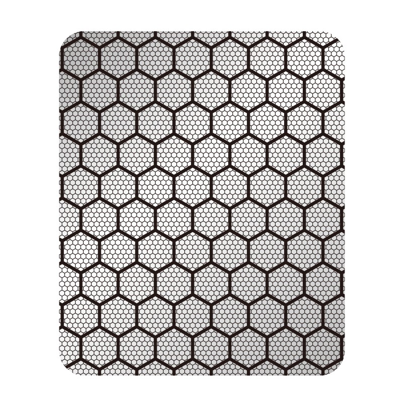 Graphene Pain Patch Supplier - Far Infrared Thermal Therapy Joint