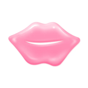 Lip Mask OEM Manufacturer - Overnight Lip Treatment Private Label
