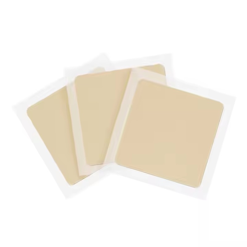 Alcohol Relief Patch Supplier - Hangover Prevention Business People