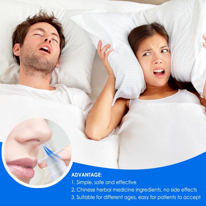 Nasal Stick Manufacturer - Menthol Eucalyptus Sinus Relief Drug Free