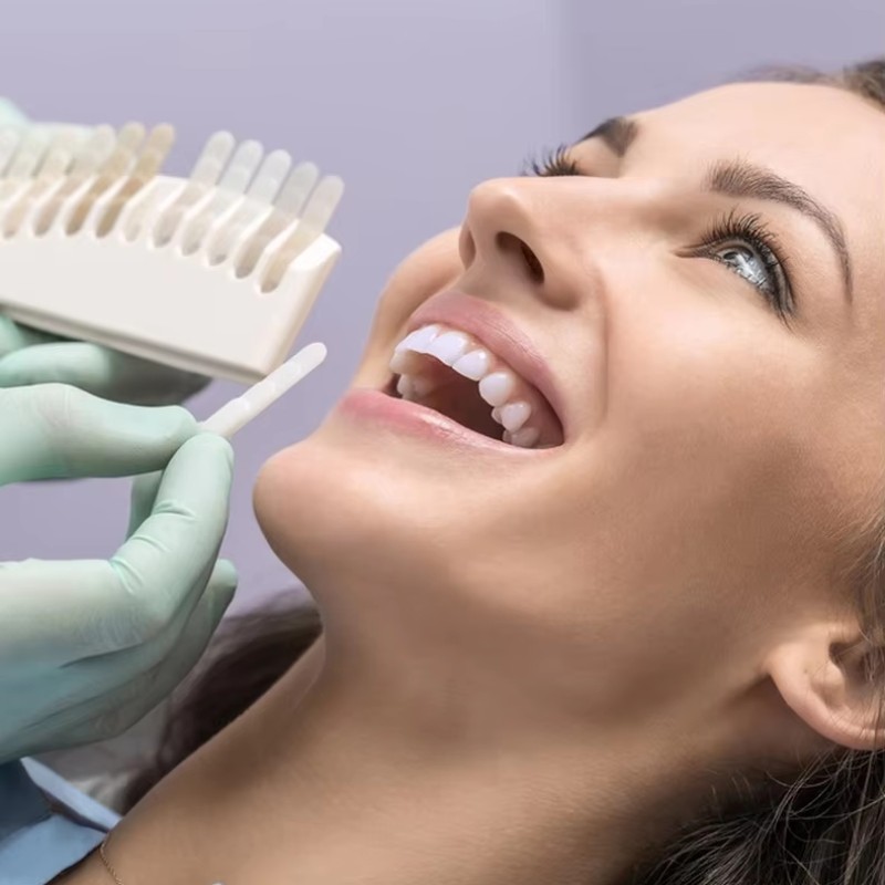 Teeth Whitening Pen Factory - Home Use 2ml Highly Effective