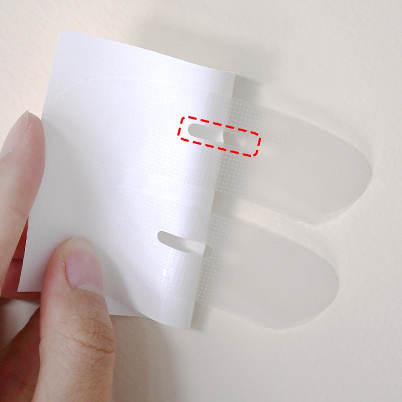 Breathing Correction Tape Factory - Stop Snoring Nasal Breathing Aid