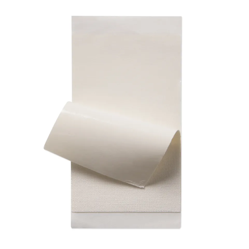 Sports Recovery Patch Supplier - Muscle Fatigue Relief for Athletes Bulk