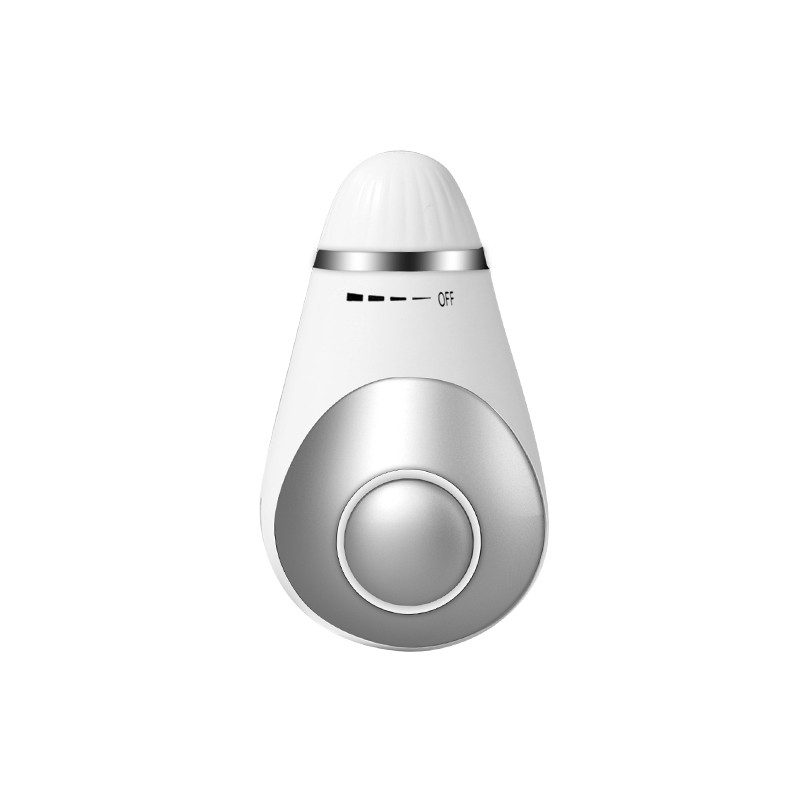 Sleep Instrument Manufacturer - Anti Anxiety Insomnia Pulse Therapy