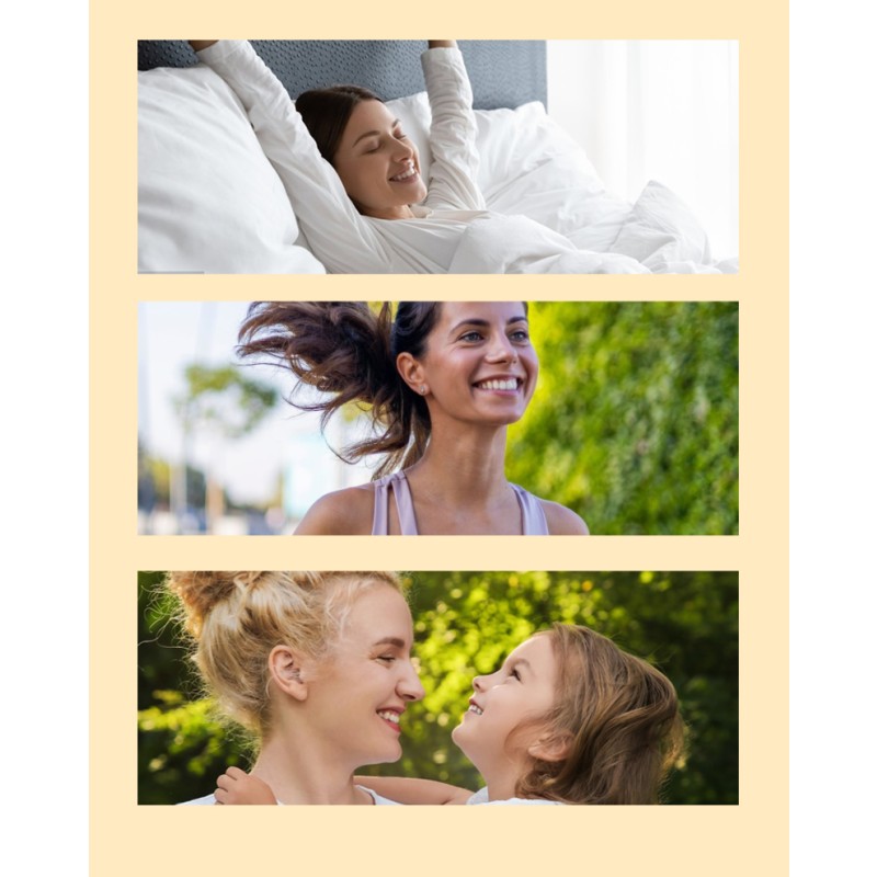 Vitamin B12 Patch Supplier - Transdermal Multi-Vitamins 30 Patches