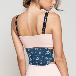 Self Heating Pain Patch Manufacturer - Wormwood Steam Waist Period