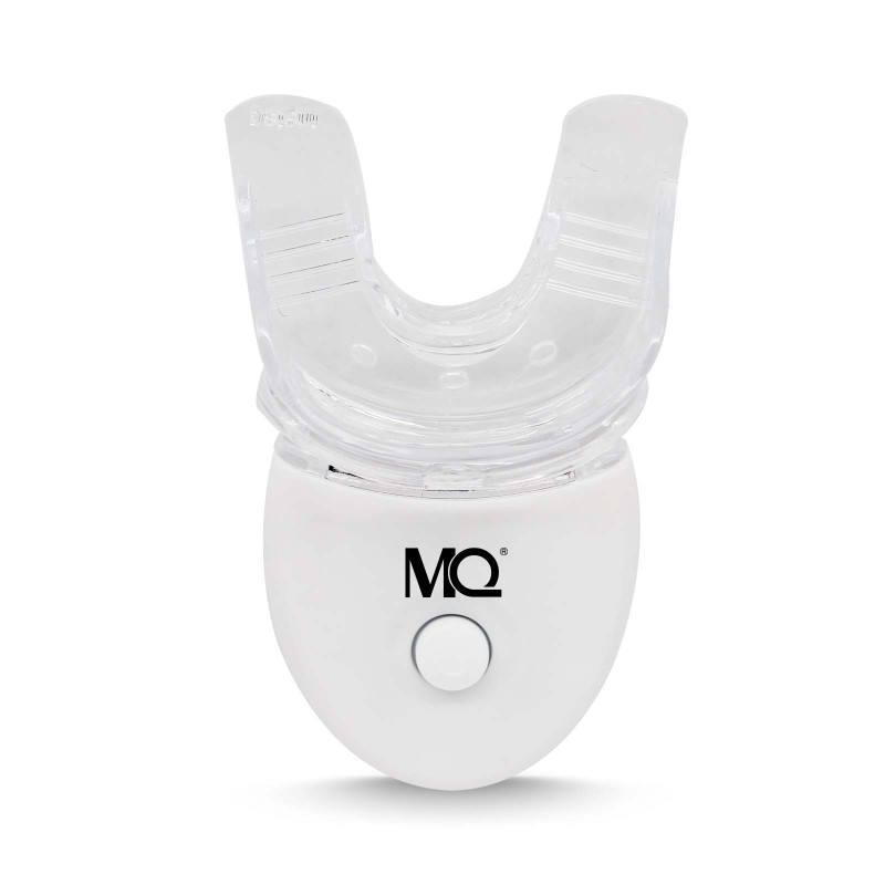 Teeth Whitening Kit Manufacturer - LED Gentle Heating OEM ODM