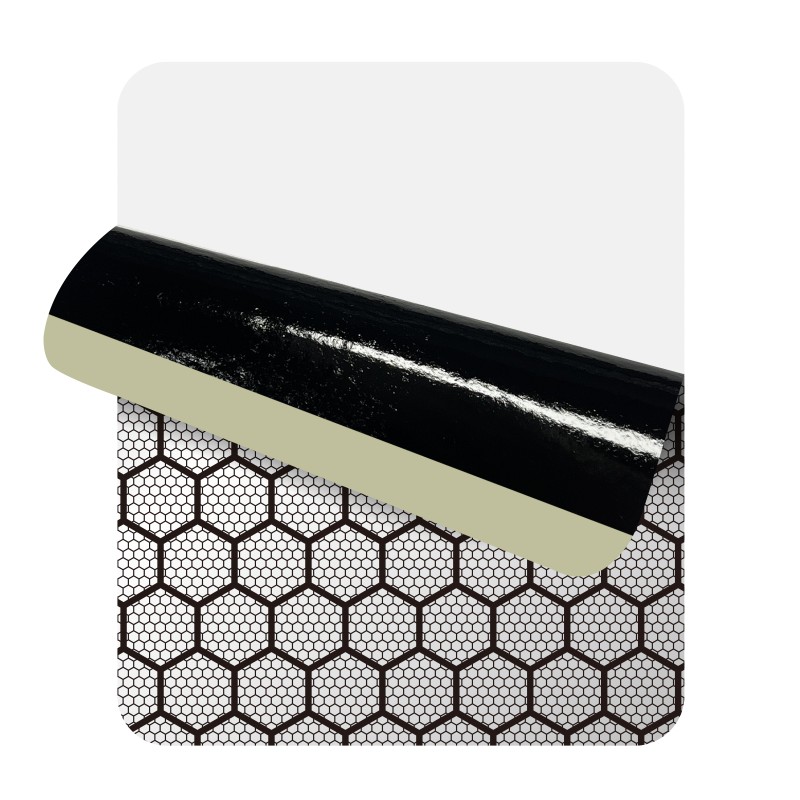 Graphene Pain Patch Supplier - Far Infrared Thermal Therapy Joint