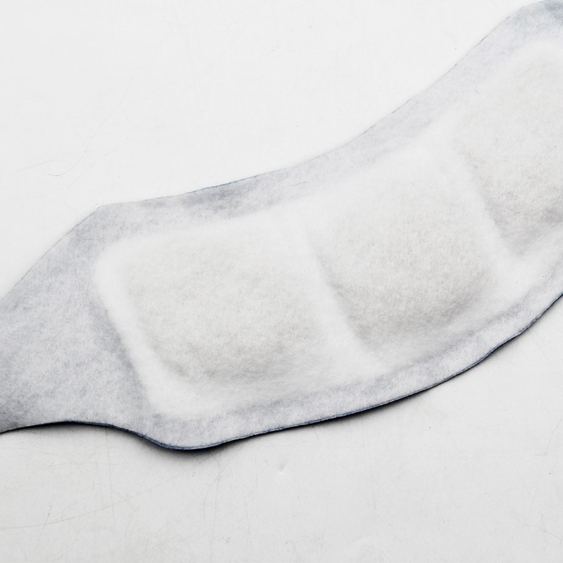 Cervical Spine Patch Factory - Large Size Neck Shoulders 8 Hour