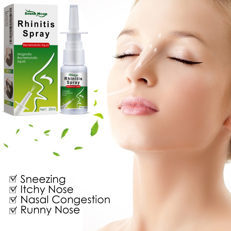 Anti Snore Nose Clip Factory - Quiet Restful Night Stop Snoring