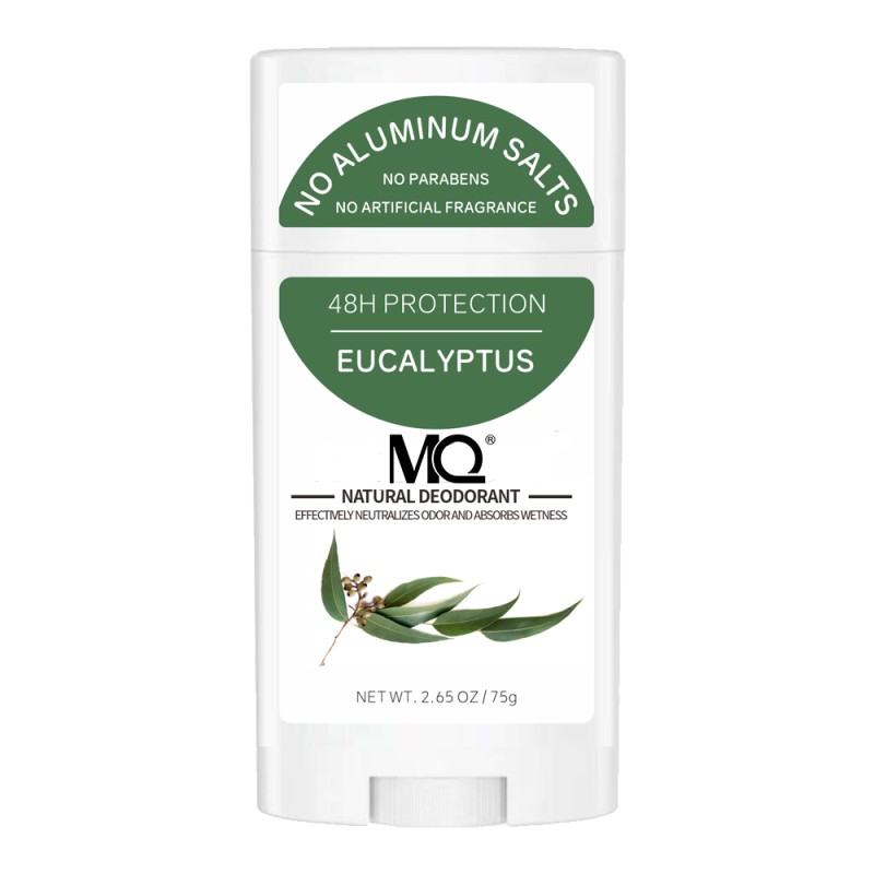 Body Moisturizing Cream Factory - Multiple Fragrance Long Lasting