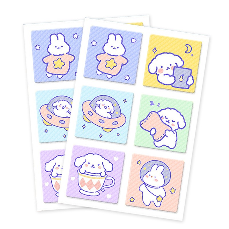 Mosquito Patch Supplier - Safe Effective Long Protection Kids