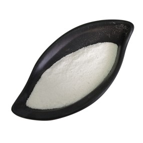 Wholesale Garlic Powder Allicin 25% for Aqua