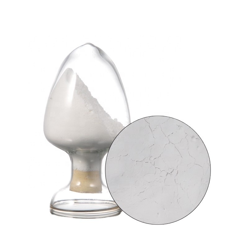 Wholesale Garlic Powder Allicin 25% for Aqua