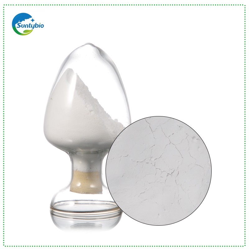 High Quality Feed Additive Natural Antibiotic Expelling Parasite High Quality Allicin Powder
