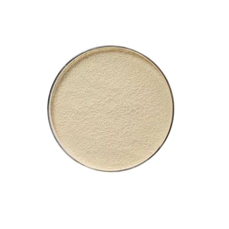 Raw Material Feed Additive Torula Yeast Powder With 45% Protein