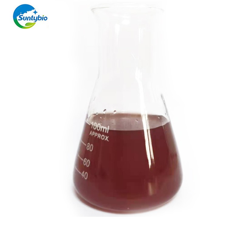 ISO 90001 Feed Aquaculture Photosynthetic Bacteria for Poultry