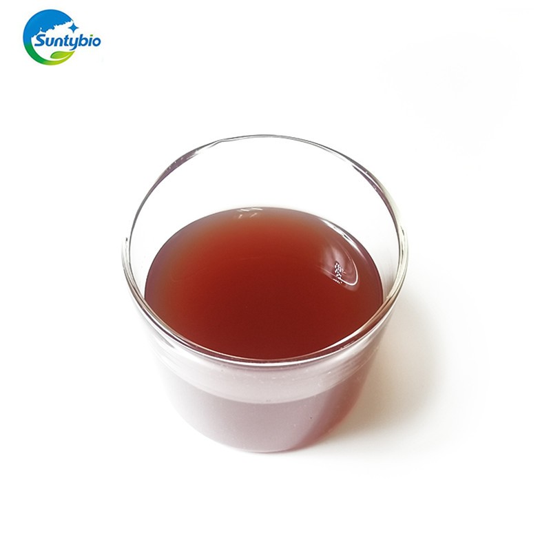 ISO 90001 Feed Aquaculture Photosynthetic Bacteria for Poultry