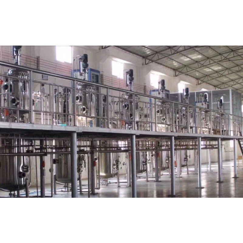 China Manufacturer Active Dry Yeast Price for Animal