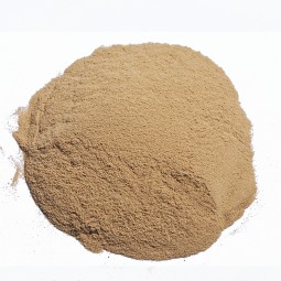 High Nutrition Animal Feed Additive Brewers Yeast Supplement