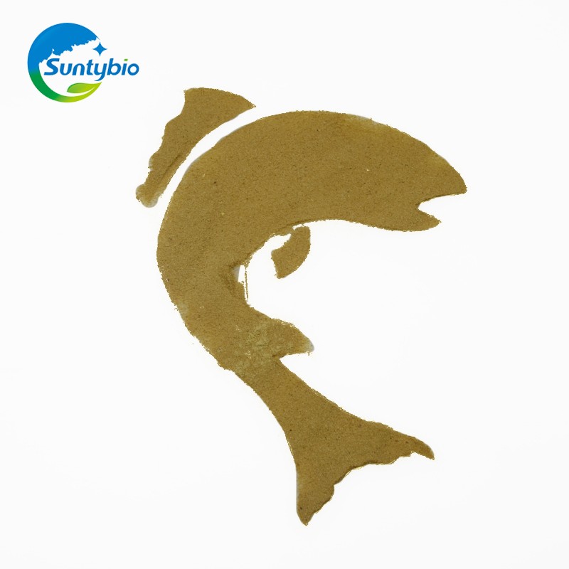 Inactive Dry Brewers Yeast Powder for Animal Feed,Food and Feed Grade Brewer Yeast Powder