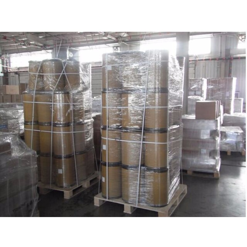 2024 Hot Sales Feed Grade Molasses Yeast for Animal