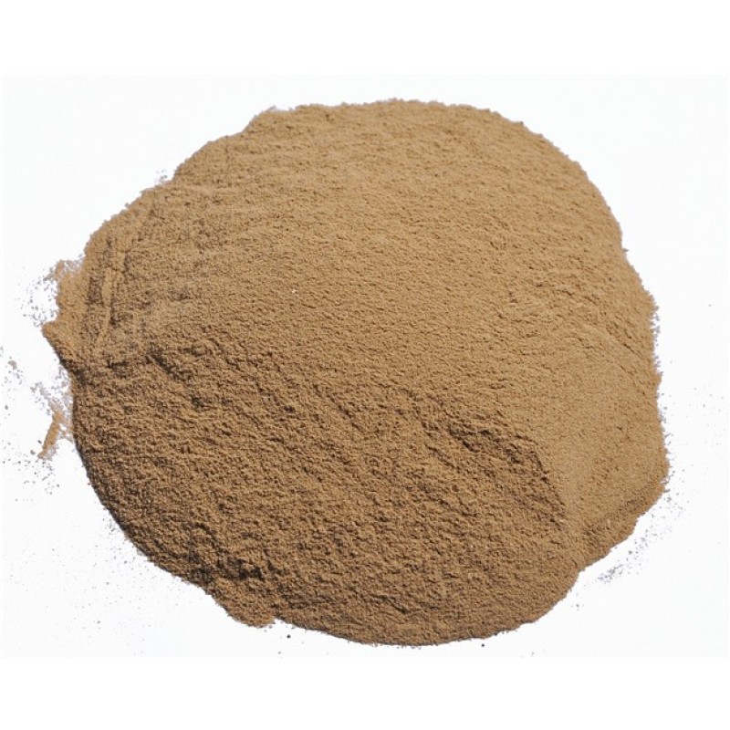 Bio-Gain Liquid&Powder Bacteria (photosynthetic Bacteria) for Fish Pond Treatment