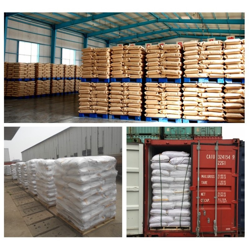 Animal Nutrition Feed Grade Allicin Powder 25% for Poultry Food