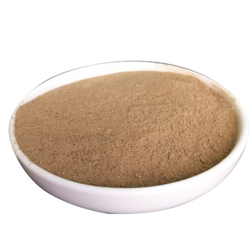2024 High Quality Low Price Probiotics Photosynthetic Bacteria for Aquaculture Animals