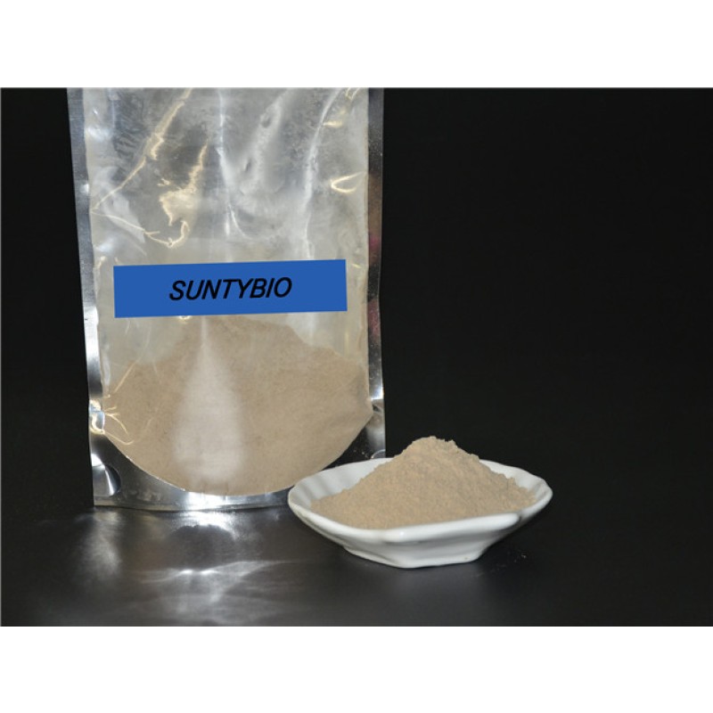 Top Sale 100% Pure Brewers Yeast for Animal Feed