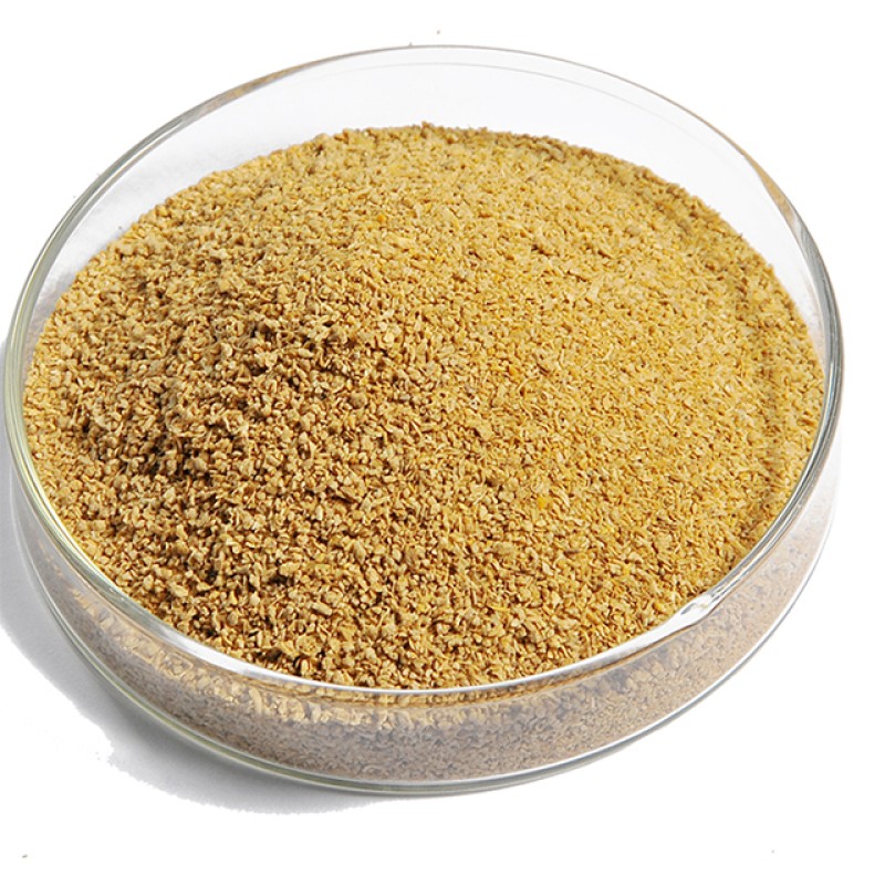Best quality poultry feed vitamin B corn cob choline chloride