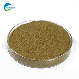 Poultry Feed Additive vitamin B4 Choline Chloride by China Supplier