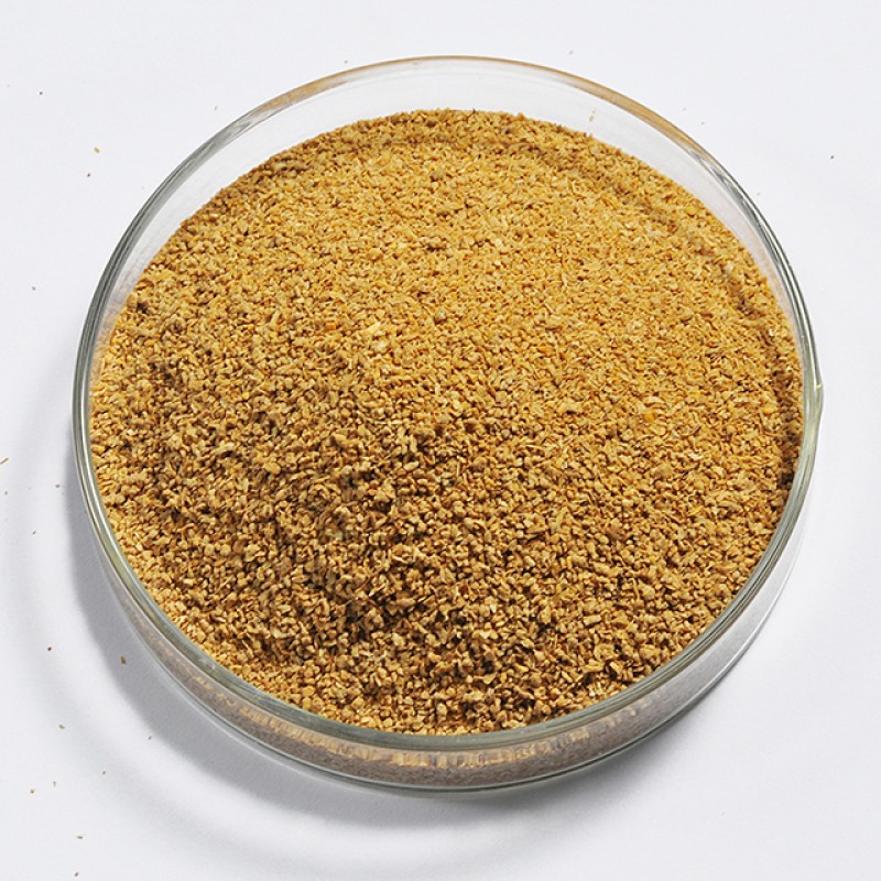 Best quality poultry feed vitamin B corn cob choline chloride