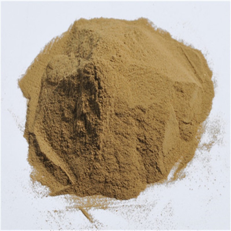 High Nutrition Animal Feed Additive Brewers Yeast Supplement