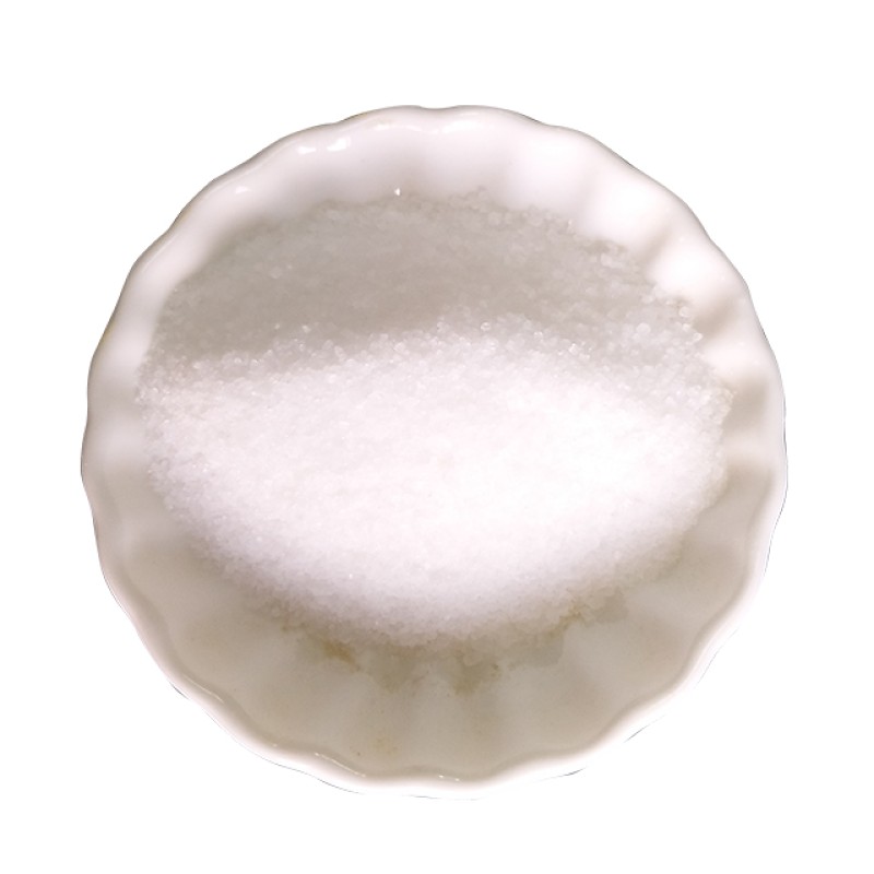 Trimethyl glycine betaine hcl 98%