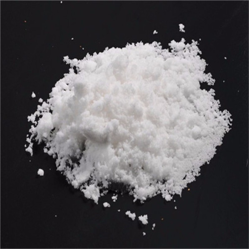 ISO SGS Certified Allicin/Alliin Garlic Plant Extract