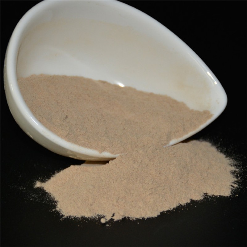 Top Sale 100% Pure Brewers Yeast for Animal Feed