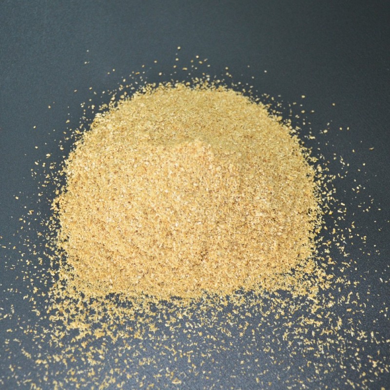 Poultry Feed Additive vitamin B4 Choline Chloride by China Supplier