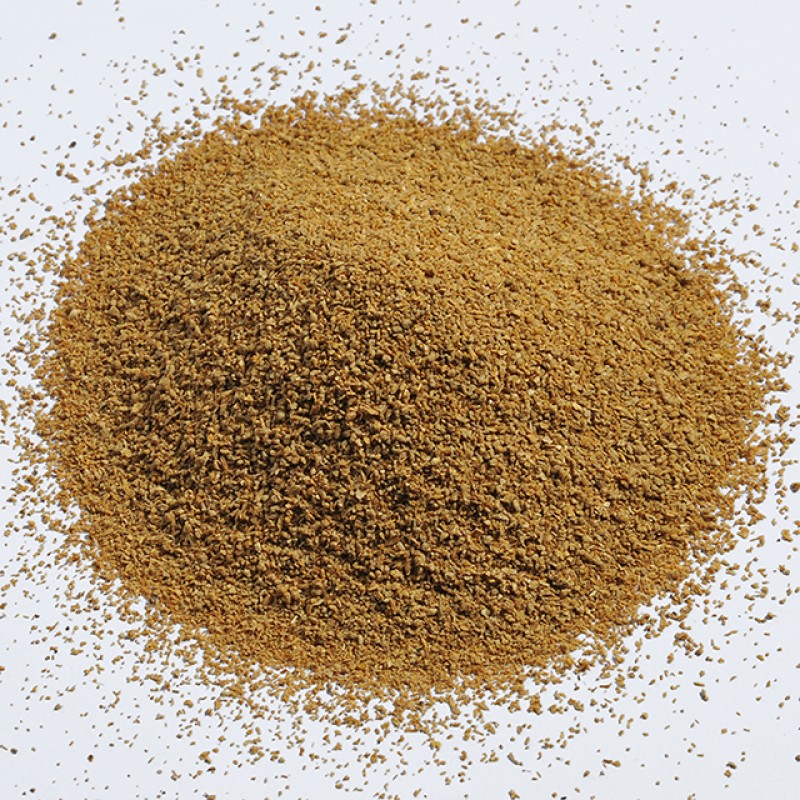 Best quality poultry feed vitamin B corn cob choline chloride